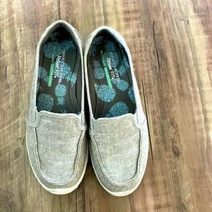 Skechers Slip-on  sneakers New